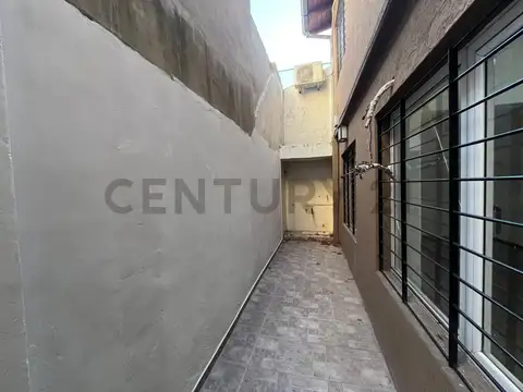 Departamento en Alquiler de 3 dormitorios