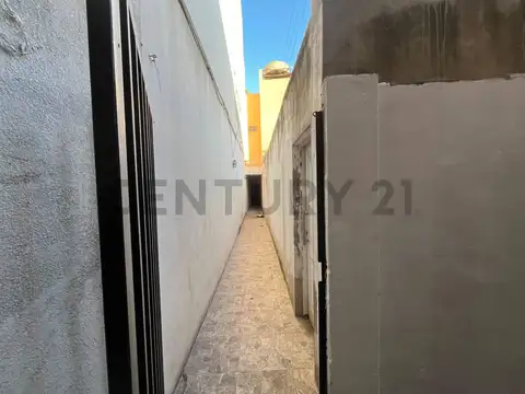 Departamento en Alquiler en Villa Real, $ 1.300.000