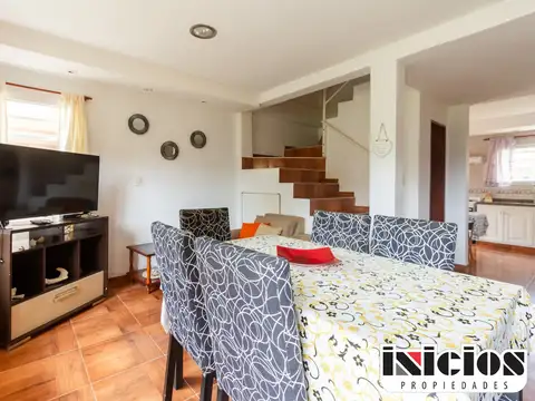 Casa en Venta en Nueva Atlantis, USD 85.000