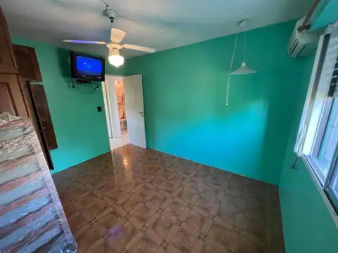 Departamento en Venta en Longchamps, USD 60.000