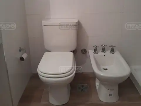 Departamento en Venta 8 años