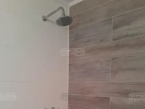 Departamento en Venta al Sureste