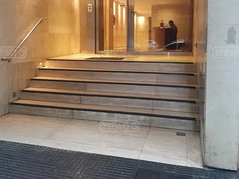 Departamento  en Venta en Belgrano, Capital Federal, Buenos Aires