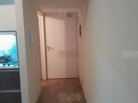 Vuelta de Obligado 2400