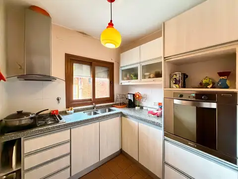 Casa en Venta en Villa Constitucion, USD 350.000