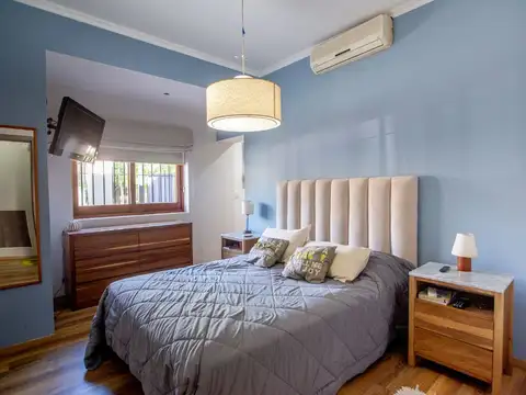 Casa en Venta 15 años