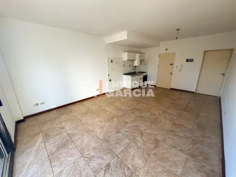 Departamento en Alquiler en Villa Pueyrredon, $ 500.000