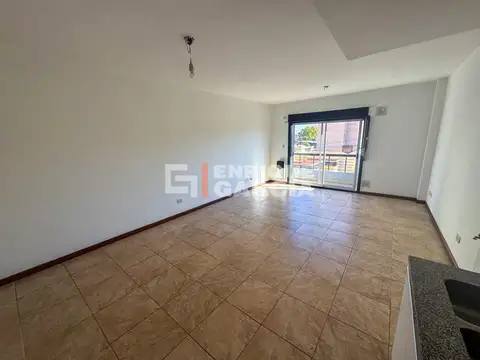 Carlos Antonio Lopez 3104 , Piso 3