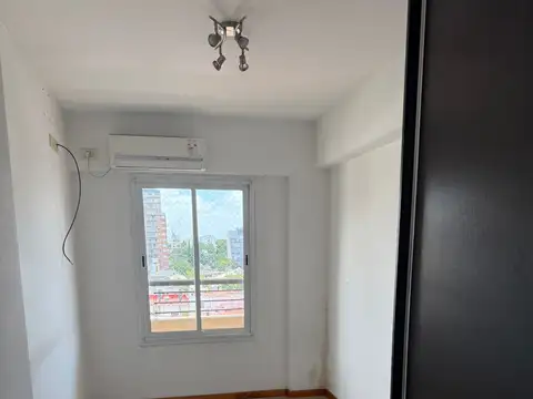 Gabriela Mistral 2800, Piso 7