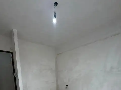 Carabobo 2200, Piso 3