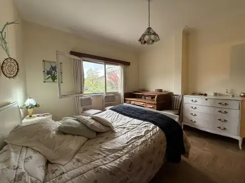 Depto Tipo Casa en Venta en San Isidro, USD 248.000
