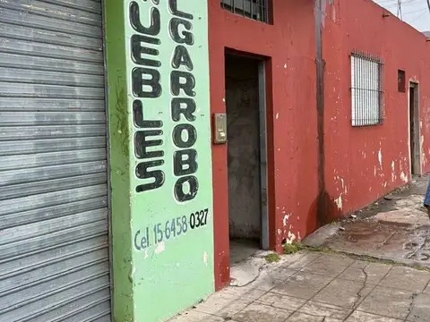 Casa en Venta en El Talar, USD 70.000