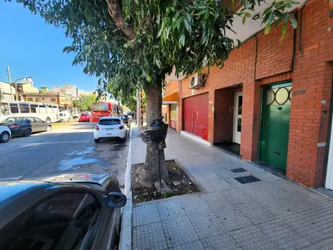 Altolaguirre 200
