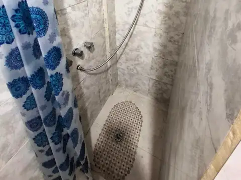 MONOAMB. PLANTA BAJA, INTERNO, SIN EXPENSAS
