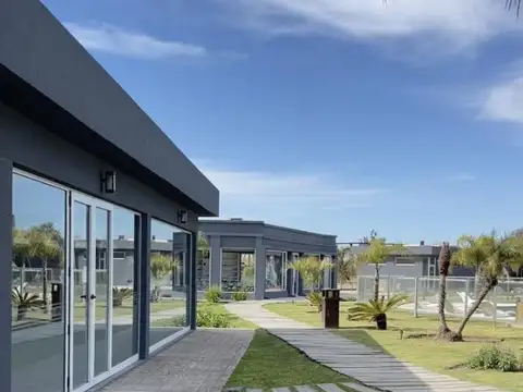 LOTE EN VENTA LAGOS DE CANNING 1-CANNING