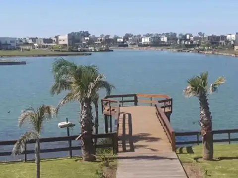 Terreno en Venta en Lagos De Canning, USD 79.999