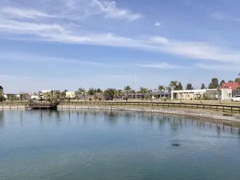 Terreno en Venta de 666,0 m2