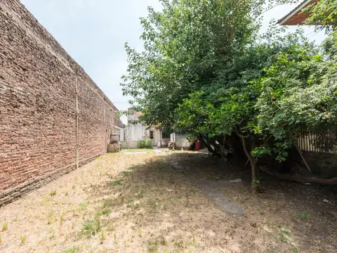 VENTA CASA AVELLANEDA  COCHERA