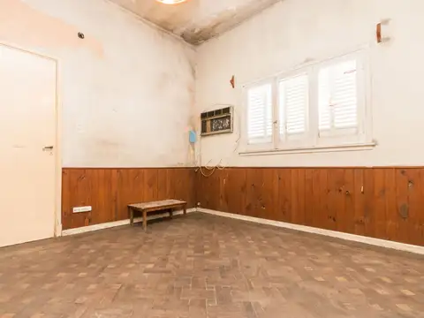 Casa en Venta al Este