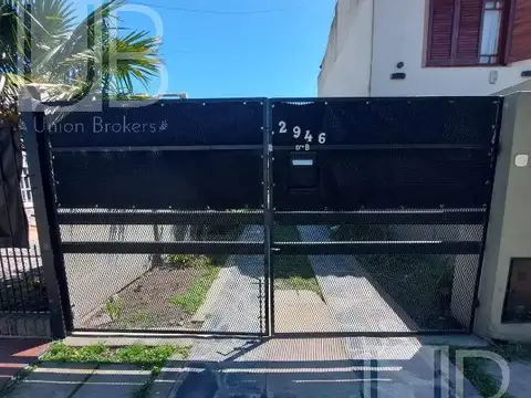 M. C. De Sánchez 2946