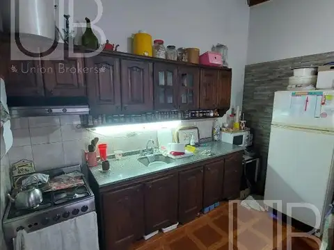 Casa en Venta en Saladillo, USD 73.000