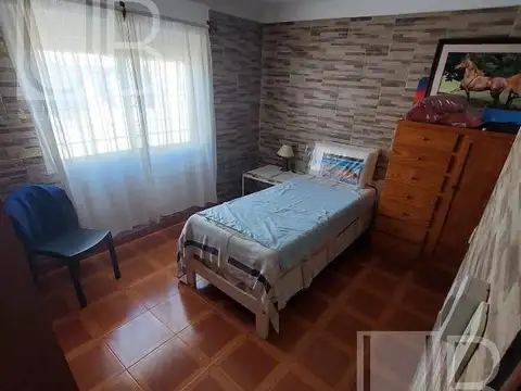 Casa en Venta 11 años