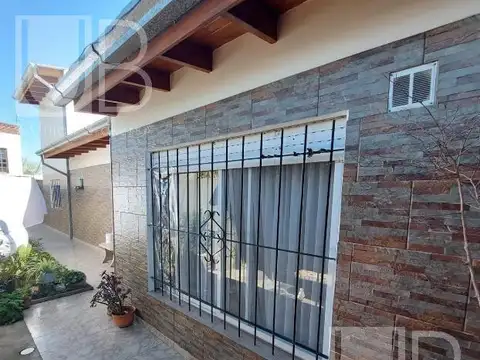 M. C. De Sánchez 2946