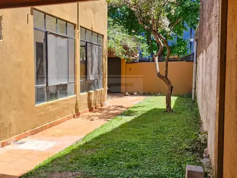 Casa 1 Dormitorio Venta - Martinez Santa Fe/Fleming