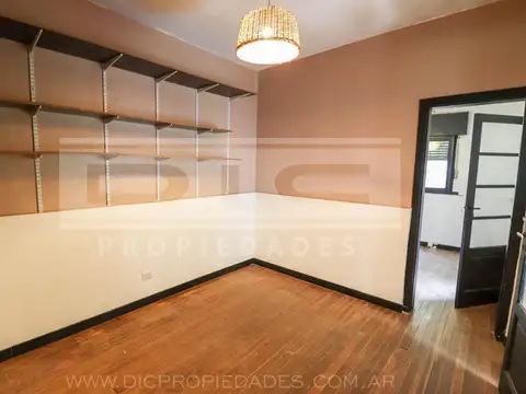 Casa en Venta en Martinez Santa Fe / Fleming, USD 210.000