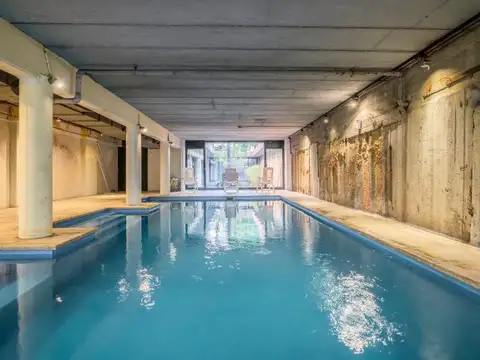 Oficina en Venta 37 años