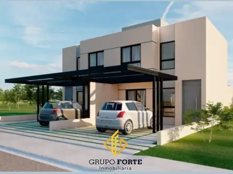 OPORTUNIDAD FINANCIACION DUPLEX 2 DORMITORIOS VENTA