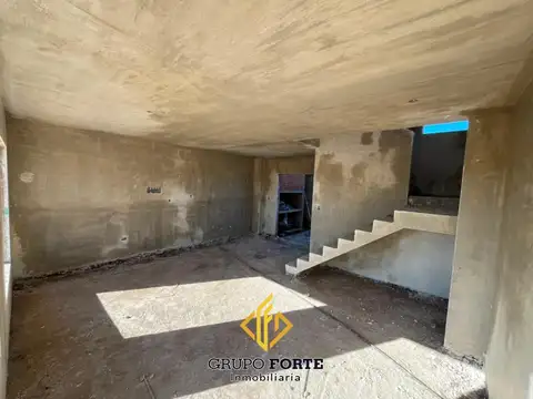 Casa en Venta en Docta Central, USD 70.000