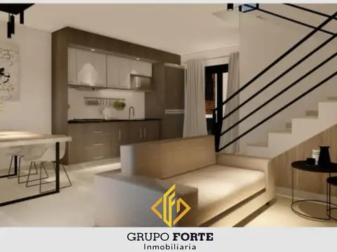 Casa en Venta en Docta, USD 70.000