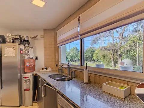 CASA EN VENTA City Bell - Los Ceibos