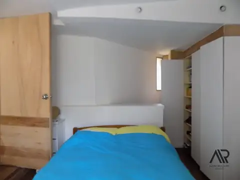 Casa en venta de 3 dormitorios c/ cochera en La Balconada