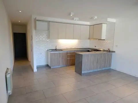 Departamento  en Venta en General Pacheco, Tigre, G.B.A. Zona Norte
