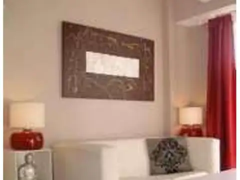 Departamento Alquiler x Temporada