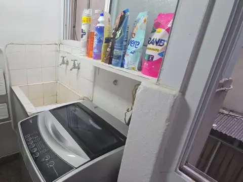 ALVEAR, MARCELO T. DE 2000, Piso 2