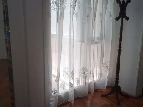 ALVEAR, MARCELO T. DE 2000, Piso 2