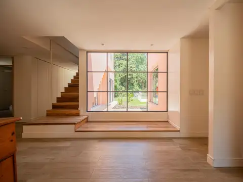 Casa en Venta en Carmel Country Club, USD 425.000