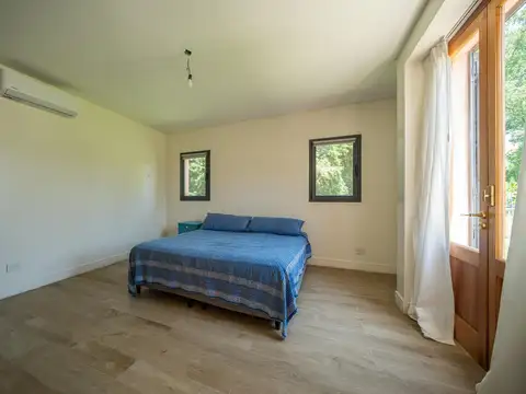 Casa en Venta 2 años