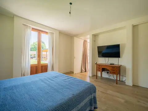 Casa en Venta al Noroeste
