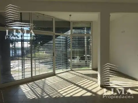 Local en Venta en Villa Constitucion, USD 80.000