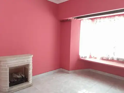 Casa en Venta en San Antonio de Padua, USD 85.000