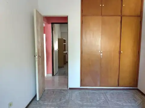 CASA - 3 AMBIENTES - SAN ANTONIO DE PADUA