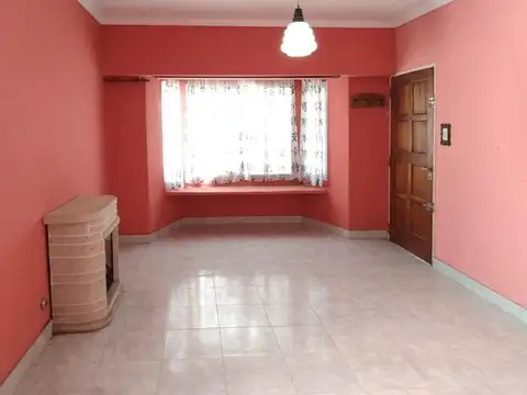 Olegario Victor Andrade 1026