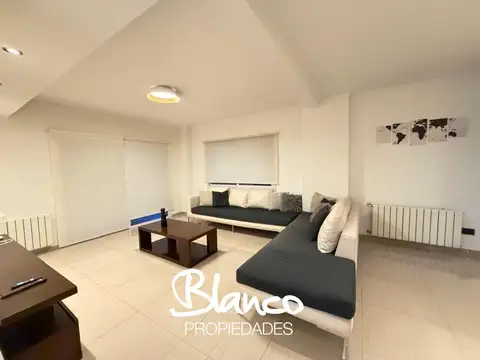 Casa en Alquiler de 4 dormitorios