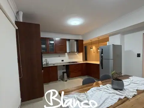 Casa en Alquiler al Norte