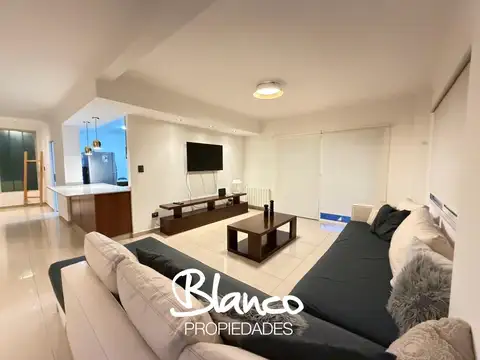 Casa en Alquiler en Nordelta Los Alisos, USD 2.900