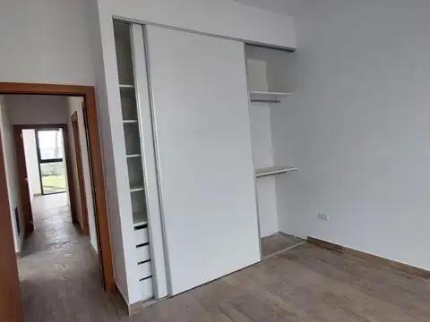 Casa en Venta al Sur